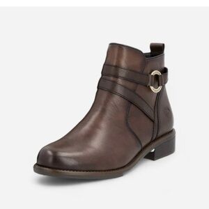 Remonte Arielle Ankle Boots